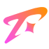 Logo-ThrifteeLowRes